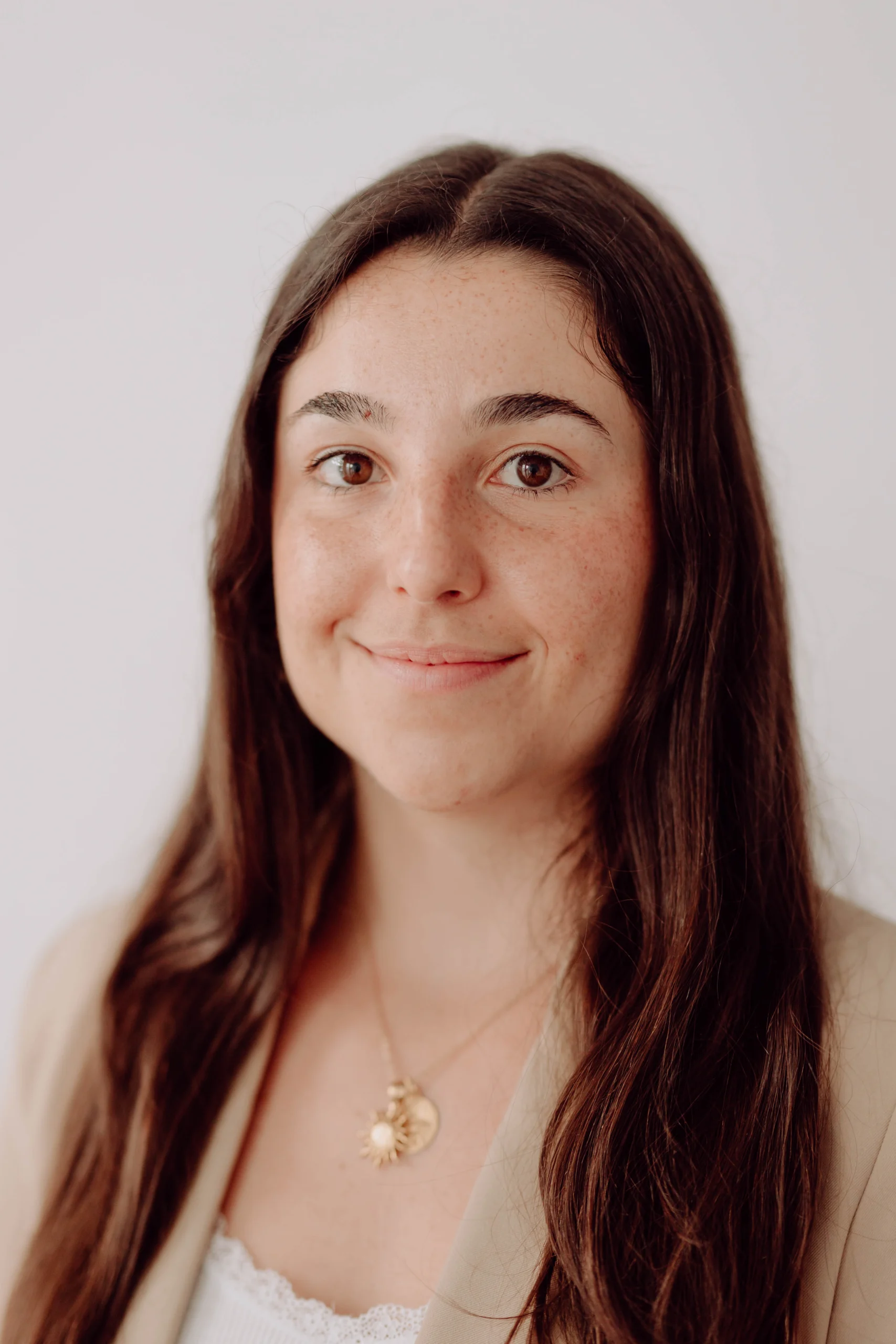 Laura Barragán Azagra