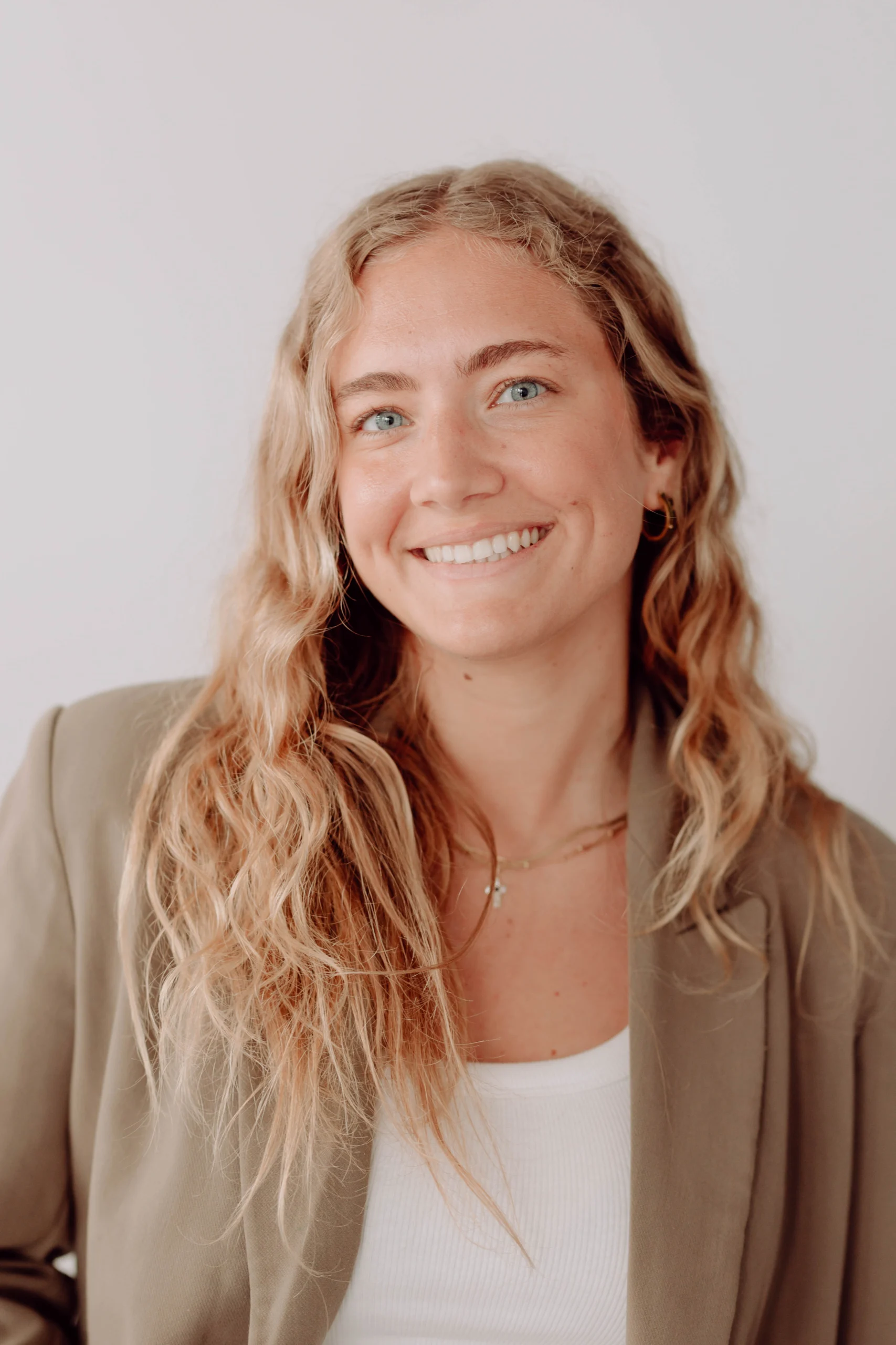 Marta Peirats Dobón