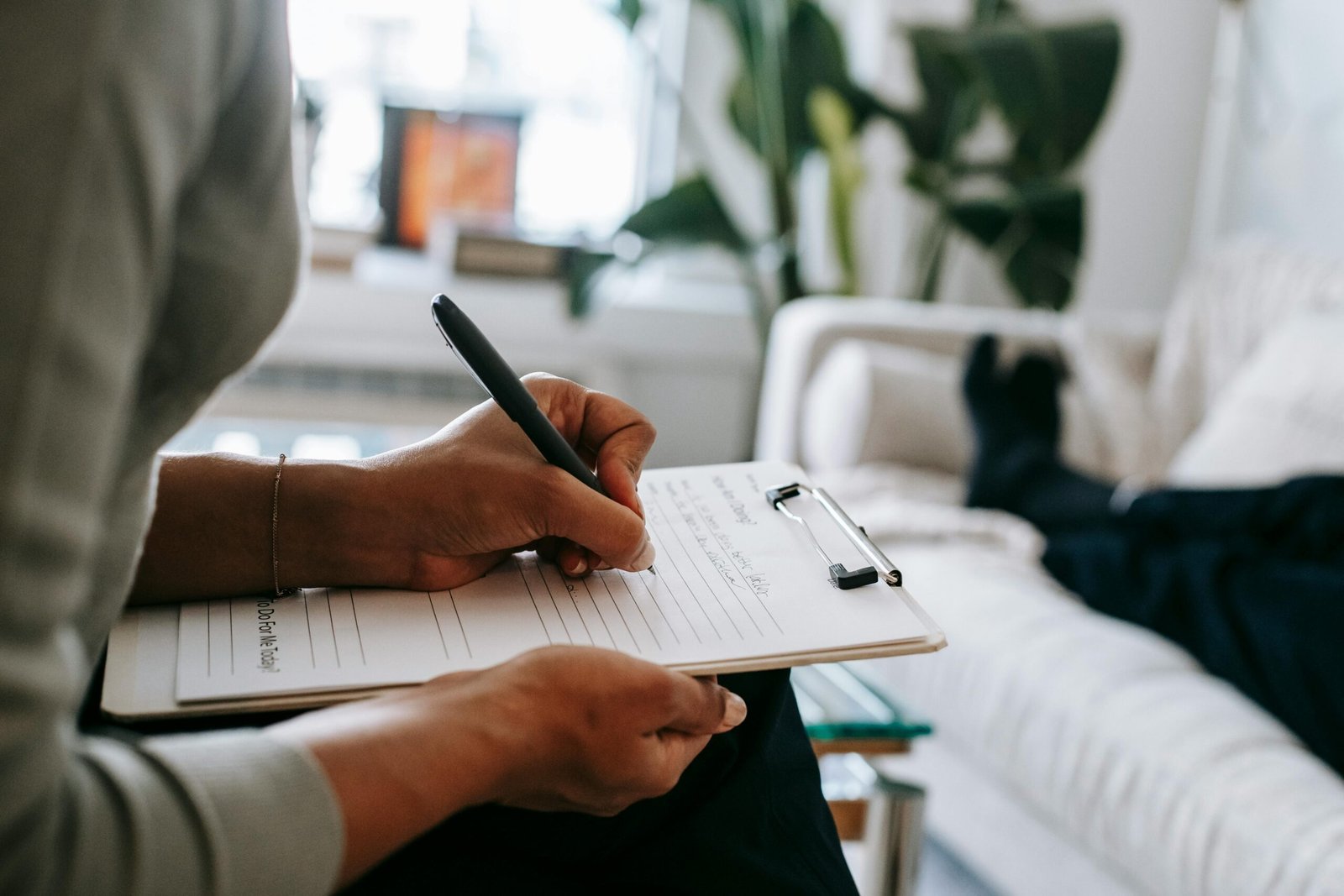 Psicología para adultos en Valencia, terapia cognitivo-conductual e integrativa